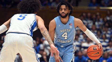 ncaa basketball lines|The top 10 men's college basketball rivalries for the 2024.